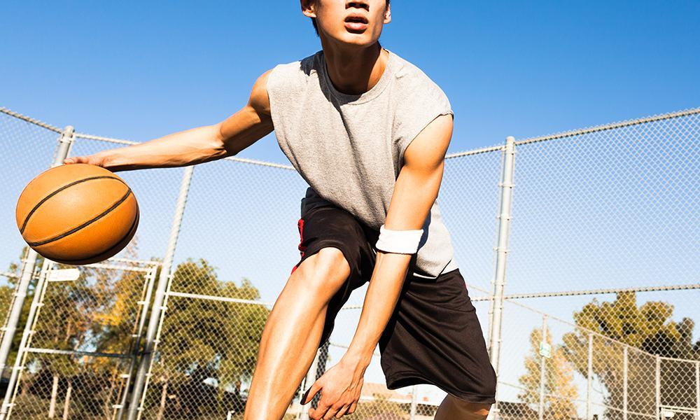 Legal Implications of Sports-Related Injuries