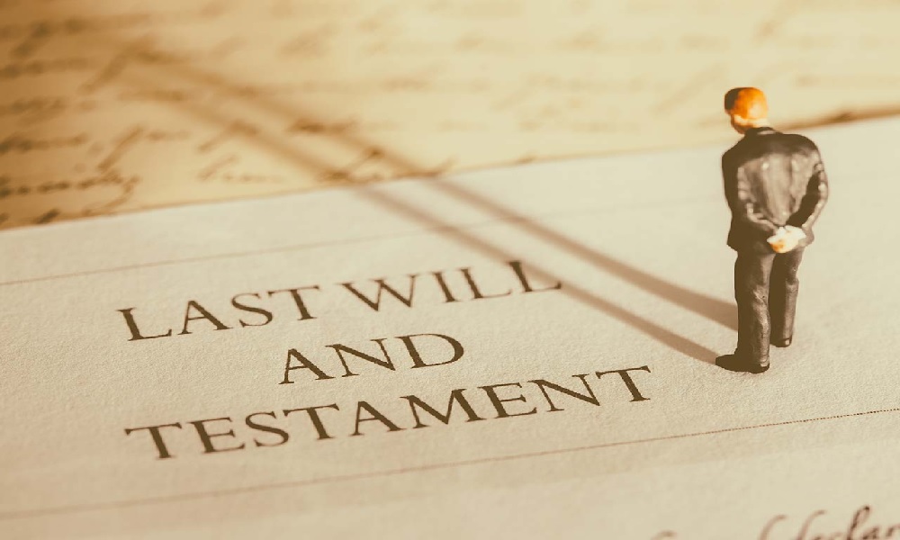 Cultural Differences' Impact on Living Wills