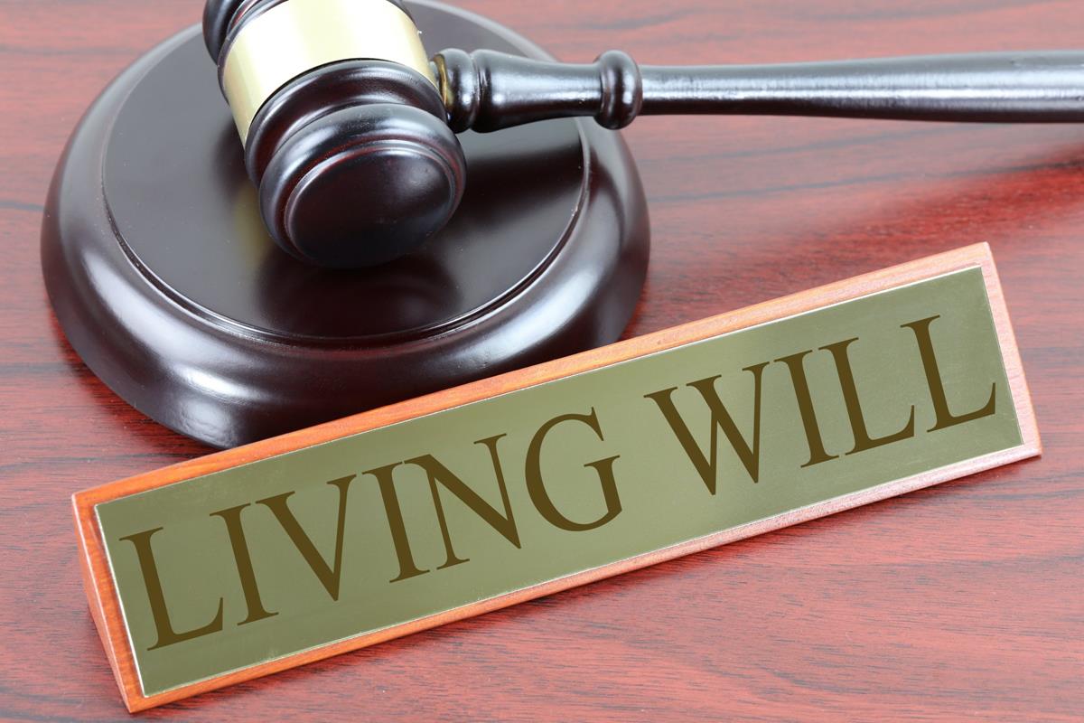 Legal Challenges in Enforcing Living Wills