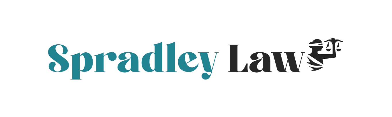 Spradley Law