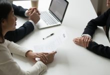 Free Legal Consultation