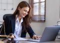 Professional Personal Injury Lawyers Serving Clients with Personalized Legal Solutions