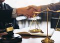 Structured Probate Services Handling Debt Settlement And Financial Obligations Properly