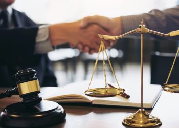 Structured Probate Services Handling Debt Settlement And Financial Obligations Properly