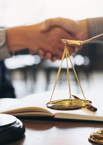 Structured Probate Services Handling Debt Settlement And Financial Obligations Properly