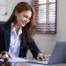 Professional Personal Injury Lawyers Serving Clients with Personalized Legal Solutions