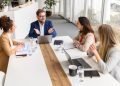 Why Uninsured Driver Cases Require Strong Legal Strategy And Evidence