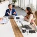 Why Uninsured Driver Cases Require Strong Legal Strategy And Evidence
