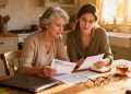 Financial Elder Abuse: Protecting Aging Parents From Exploitation